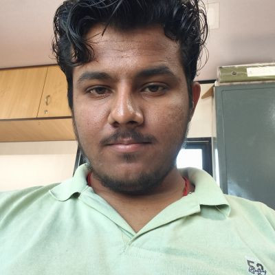 105996983168404189656 