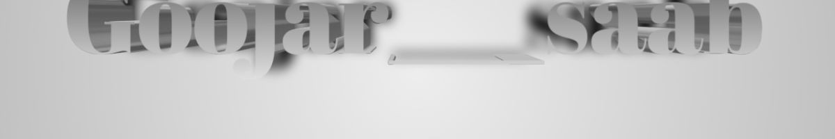 117539436536570079110 