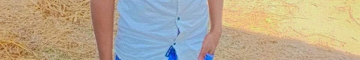 115580663814857825562 