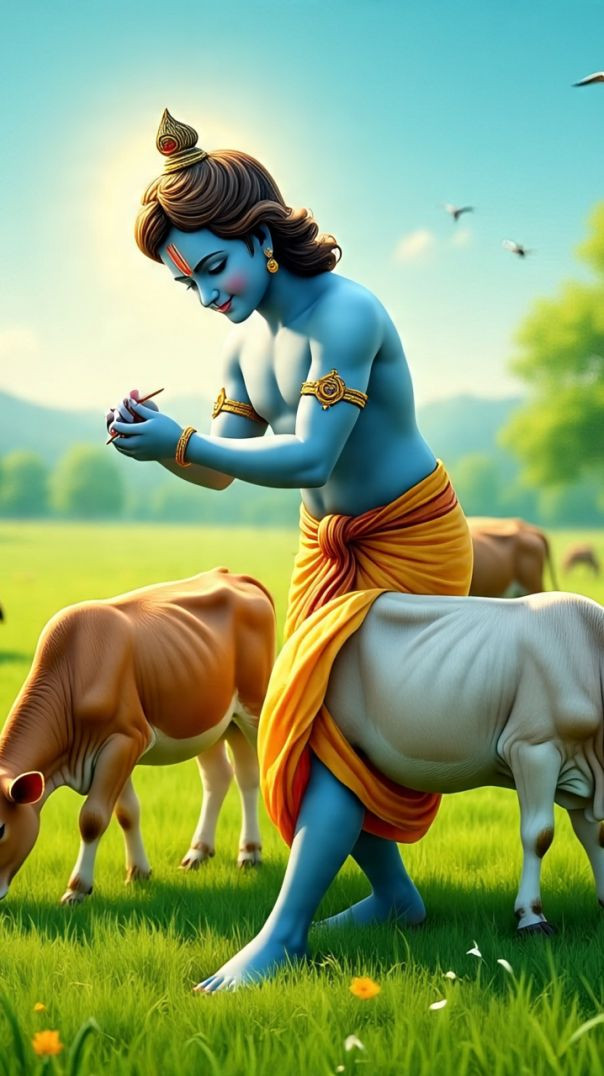 Dream_Screen_hare Govind19Feb2026_18_11_48