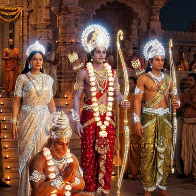 maheshswami maheshswami