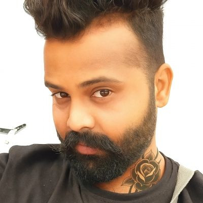 110072037352365013586 