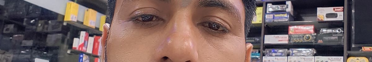 BAJRANGLALSIYAG 