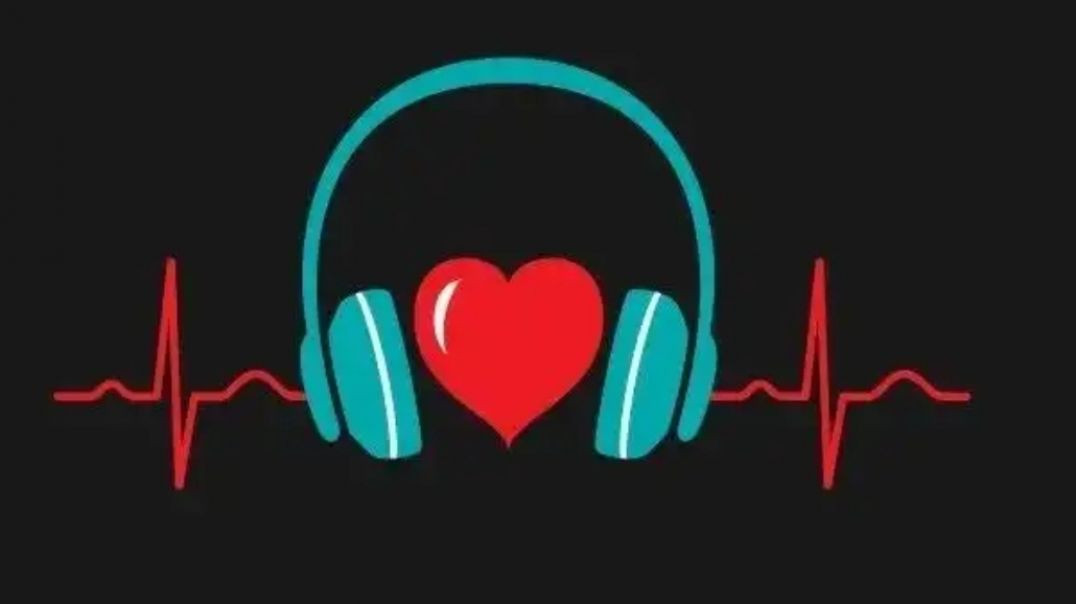 ⁣BAROTA__MUSIC_VIDEO__SIDHU_MOOSE_WALA___THE_KIDD___LATEST_PUNJABI_SONGS_2025(2160p)