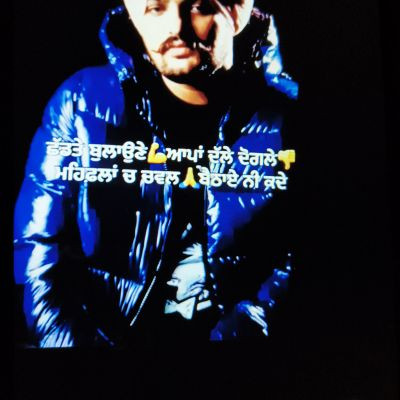 101925729165370188938 