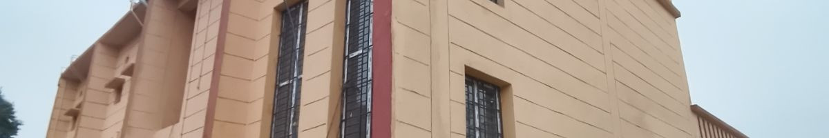 100938431354049685039 