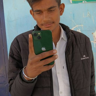 𝐡𝐫_𝐩𝐚𝐫𝐢𝐡𝐚𝐫_𝐥𝐤𝐬