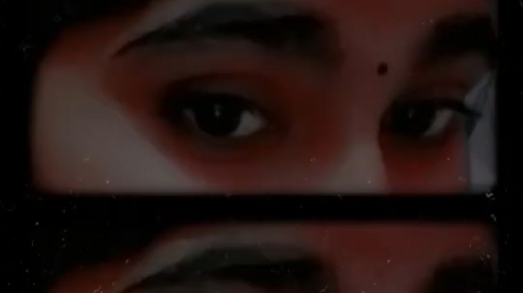 ⁣videoplayback #trending #like #subscribe @subscribe