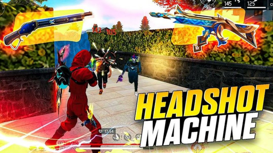 ⁣How Scandal Destroyed the World's Biggest Gaming Empire