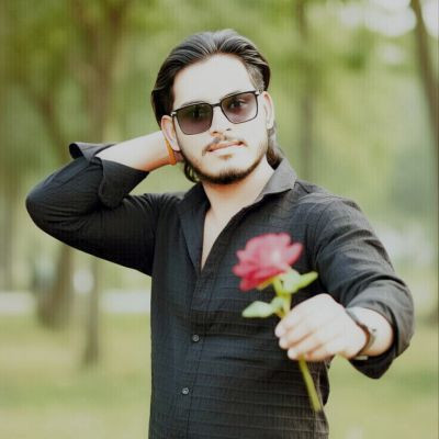 115776045279490518070 