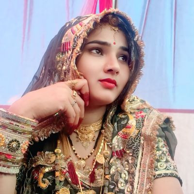 115437739506146669175