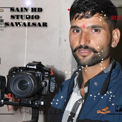 101041340816402345790 