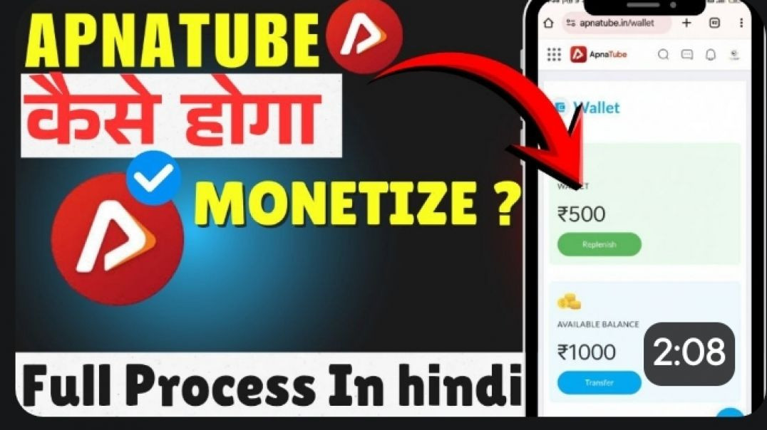 Sab_Kuch_Bhula_Diya_💔___Broken_Vibes_Qawwali___Emotional_Sufi_Song___Heart_Touching_Qawwali_2025(480