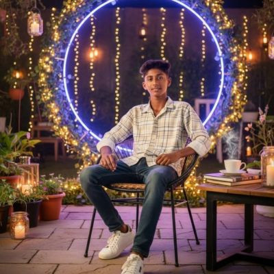 117799922671261307181 