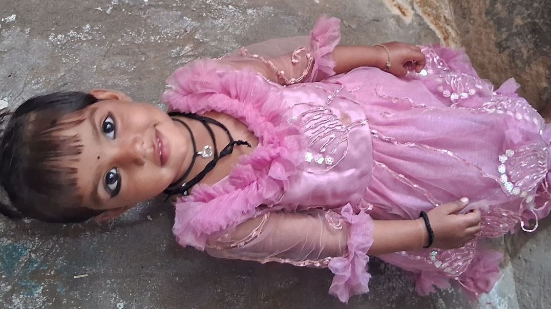 ⁣VID-20260207-WA0001