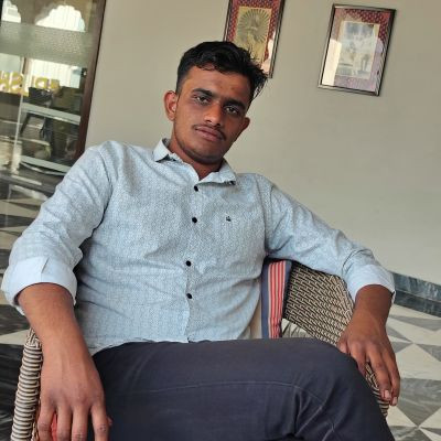 Chhabaaltawa21 Chhabaaltawa21