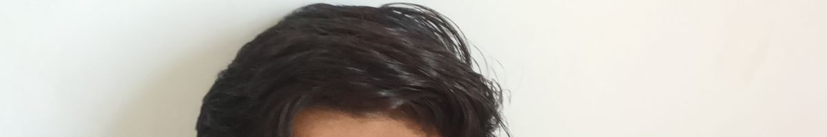 108312799029330630809 