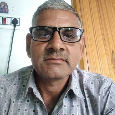 agriculturerj agriculturerj