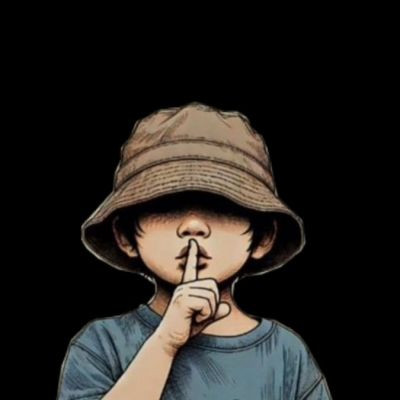 modifications_hub2 modifications_hub2