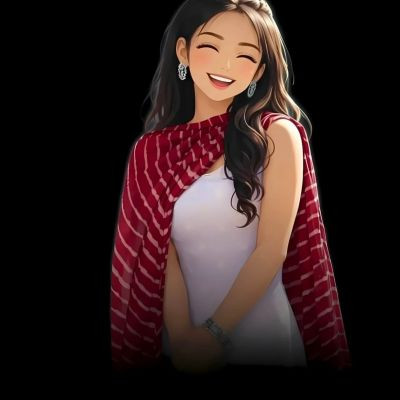 114077482675449187378 