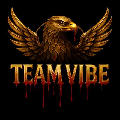Team Vibe