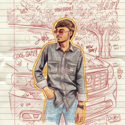 shahid_s_08 shahid_s_08