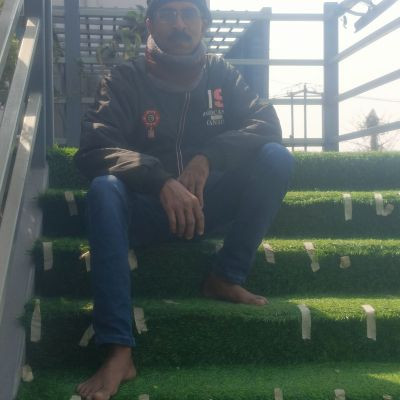 103453774699819111771 