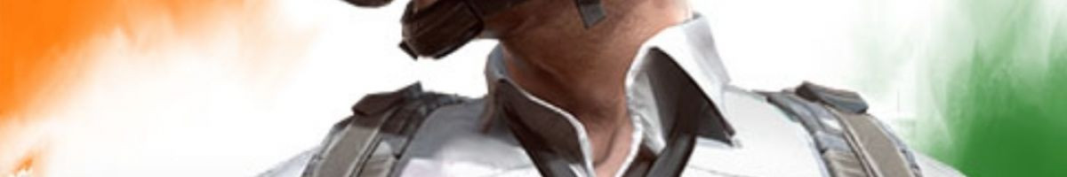 geming_star_001 geming_star_001