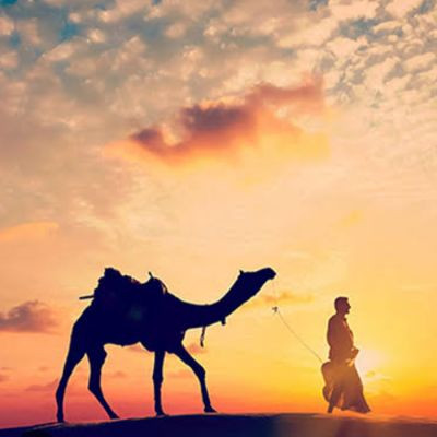 Rajsthan_ke_song_7566 Rajsthan_ke_song_7566