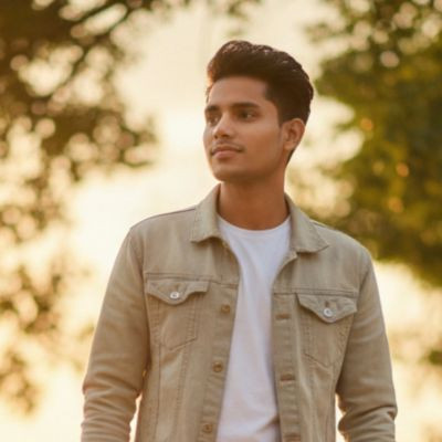 116697183212412217939 