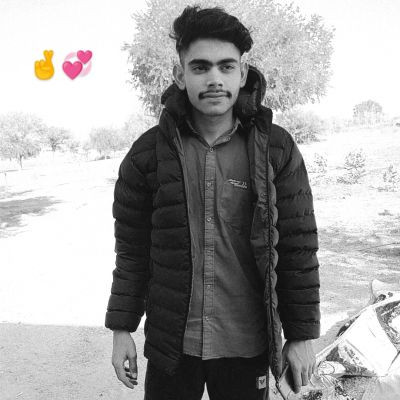 _desi__jaat _desi__jaat