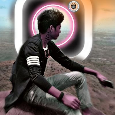 tuchmobile tuchmobile