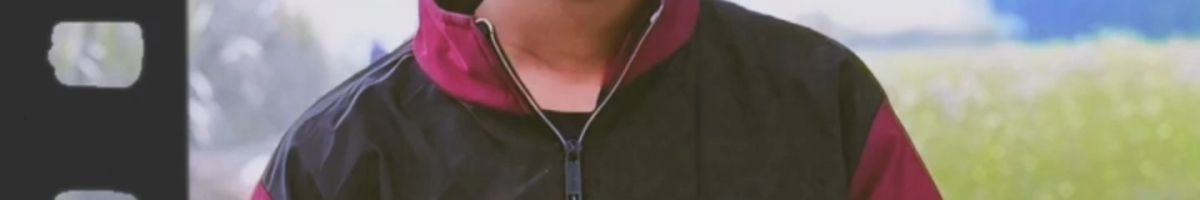 103174137519039632047 