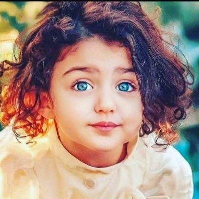 107508313065024176171 