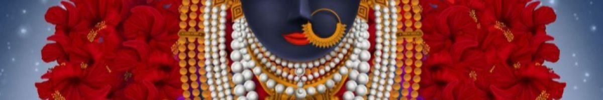 Mulayam 