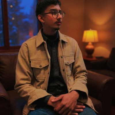 104925413961519403153