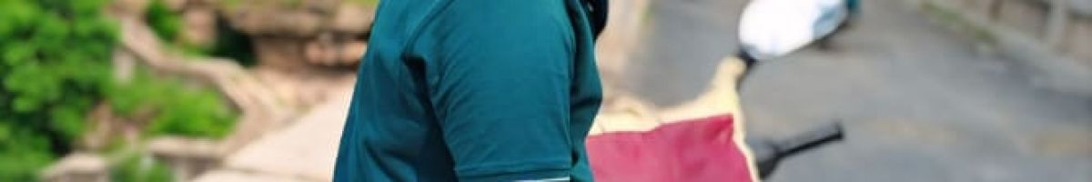 101726956697339955898 