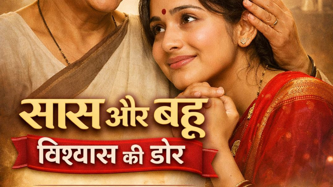 ⁣सास बहू की दिल छू लेने वाली कहानी#explore#viral