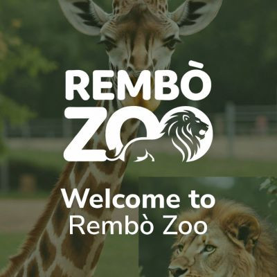 Rembozoo