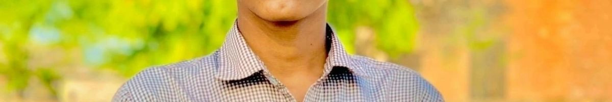 naresh_siyag_kantiya 