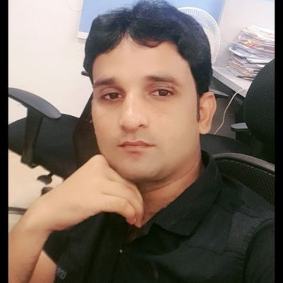 115710184100740676798 