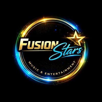 FUSION STARSS