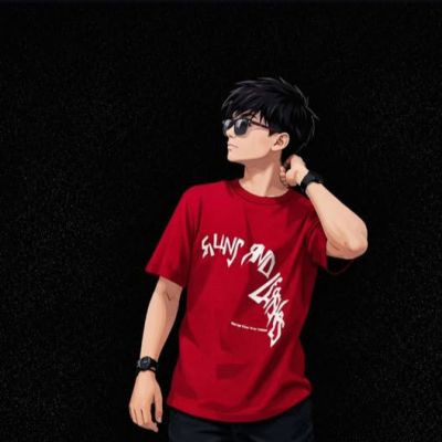 manishtanwar manishtanwar