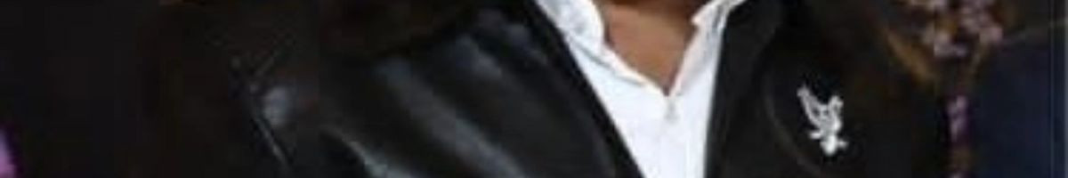 105045851907657978545 