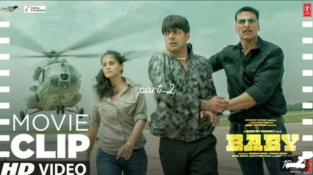 ⁣BABY___Hotel_Fight_Scene🔥____Akshay_Kumar___Neeraj_P___Bhushan_K___Movie_Clip(1080p)_260223105624