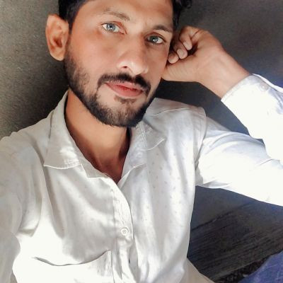 102584815920123220215 