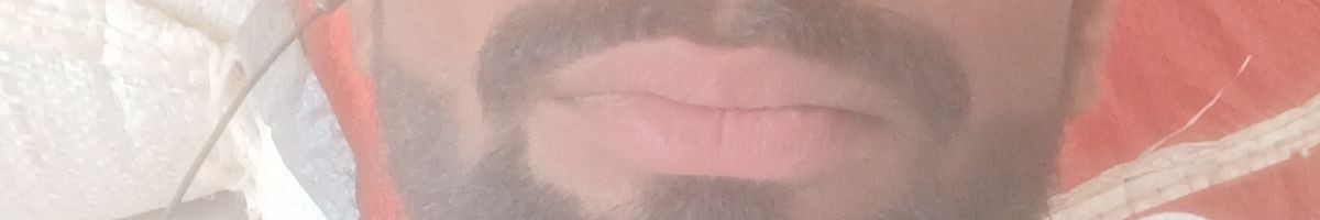 102750495910082516436 