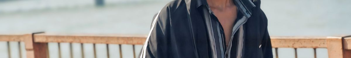 117920204736263438942 