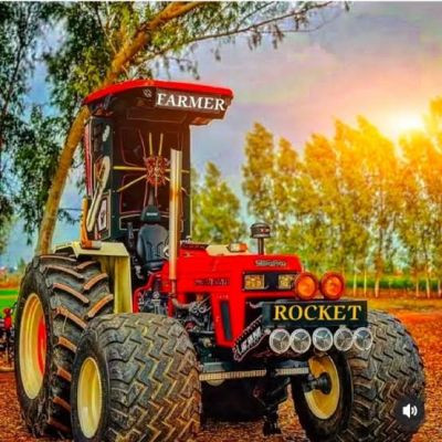 ganu_gaming ganu_gaming