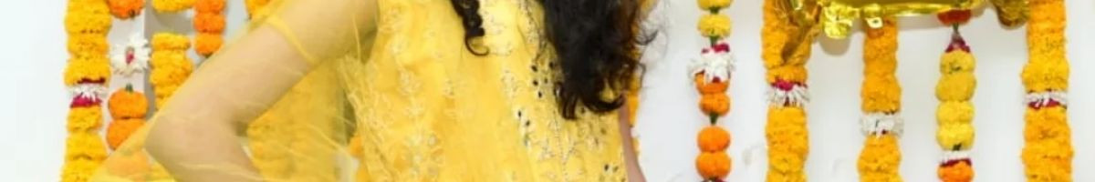 sivanigodara29 sivanigodara29